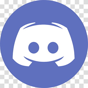 discordicon