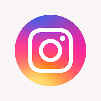 instagramicon
